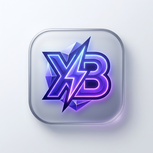 XBTool Logo